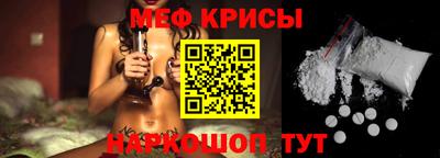 спиды Гай