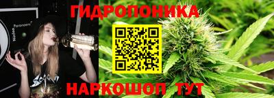 кристаллы Гагарин