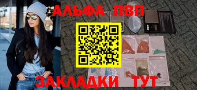 прущие грибы Гатчина