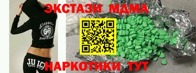 прущие грибы Гатчина