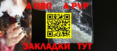 спиды Гай