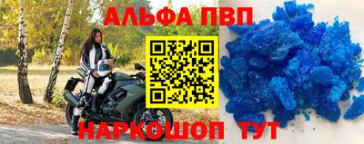 спиды Гай