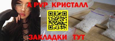 прущие грибы Гатчина