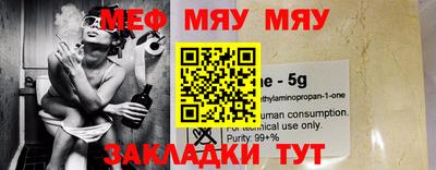 спиды Гай
