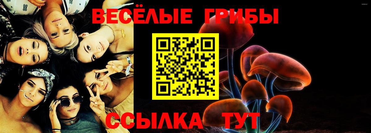 Самара  ГАШИШ  COCAIN  Марихуана  Меф МЯУ МЯУ  Экстази  Вход с VPN  МЕФ кристаллы 